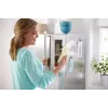 Philips AVENT motinos pieno laikymo maišeliai 180 ml, 25 vnt. pakelis