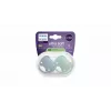 Philips Avent Ultra Soft žindukas 6-18 mėnesių, 2 vnt., berniukui