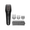 Philips Hairclipper Series 7000 Plaunama plaukų kirpimo mašinėlė