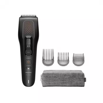 Philips Hairclipper Series 7000 Plaunama plaukų kirpimo mašinėlė