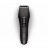 Philips Hairclipper Series 7000 Plaunama plaukų kirpimo mašinėlė