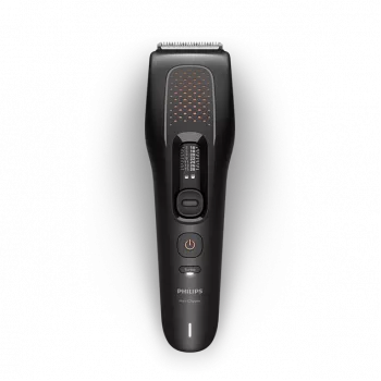 Philips Hairclipper Series 7000 Plaunama plaukų kirpimo mašinėlė