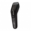 Philips Hairclipper Series 7000 Plaunama plaukų kirpimo mašinėlė