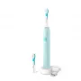 Philips Sonicare for Kids HX6500/23 elektrinis dantų šepetėlis, Aqua/Teal