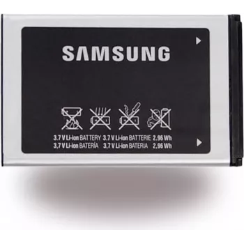 Samsung Galaxy Watch Ultra SM-L705 LTE 47 mm titano sidabrinis (tik korpusas) SM-L705FZTDDBT