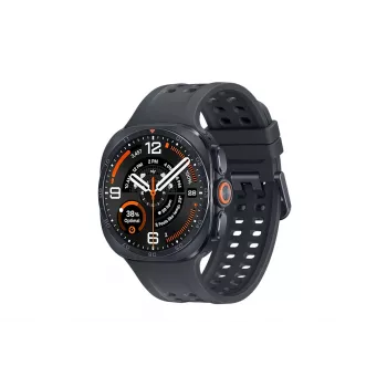 Samsung Watch Ultra 2 L715 47mm pilkas