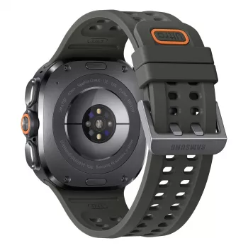 Samsung Watch Ultra 2 L715 47mm pilkas