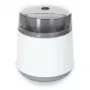 Trebs 99254 ledų gaminimo aparatas 1,5 L baltas