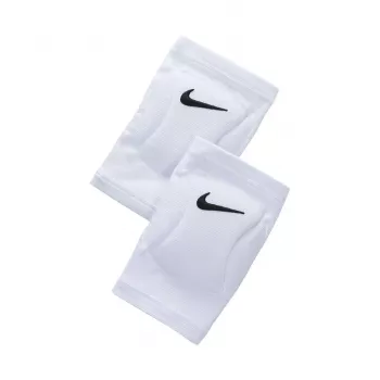Nike Streak tinklinio kelio apsaugos baltos XL/2XL