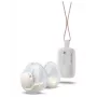 Philips Avent dvigubas elektrinis krūties siurblys SCF532/11