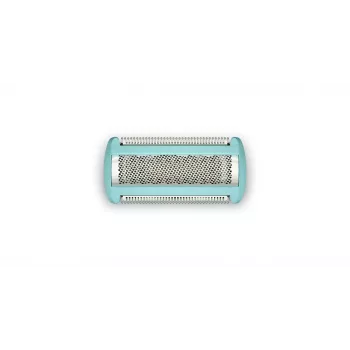 Philips skutimosi prietaiso keičiama galvutė BG2010/43, skirta Series 9000 Prestige