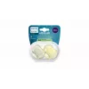 Philips Avent Ultra Air žindukas 18+ mėn., 2 vnt., neutralus