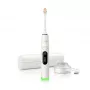 Philips Sonicare DiamondClean 8000 elektrinis dantų šepetėlis, baltas
