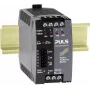 PULS DIMENSION PISA11.410 4 kanalų apsaugos modulis 24V DC / 4 x 10A