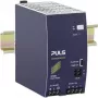 PULS CPS20.481 DIN bėgio maitinimo šaltinis 48V DC 10A 480W
