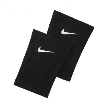 Nike Streak tinklinio kelių apsaugos juodos XS/S