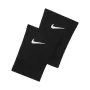 Nike Streak tinklinio kelių apsaugos juodos XS/S