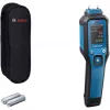 BOSCH GMP 1-13 Drėgmės matuoklis 601078000