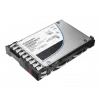 HPE Mixed Use-3 800GB SAS 12Gb/s Hot-Swap 2,5 inch SFF SSD su SmartDrive laikikliu 822559-B21
