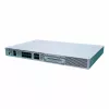 Cisco Secure Firewall 1230 saugos įrenginys - 10GbE - priekinis-į-galą oro srautas - stalinis CSF1230-ASA-K9