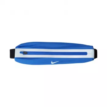 Nike Heritage juosmens krepšys Game Royal/Juoda/Balta