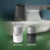 Philips FY5030/00 pakaitinis filtras 5000 serijos drėkintuvams