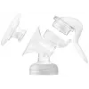 Philips Avent rankinis pieno siurblys dovanų rinkinys SCD430/50
