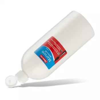 ARISTO Marven Medium amatų klijai 1,0 l, 1 vnt. (AR32160)