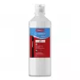 ARISTO Cromar skysti gvаšas Baltas 500 ml AR30930
