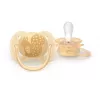 Philips Avent Ultra Soft DECO žindukas 6–18 mėnesių, 2 vnt.