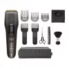 Philips Hairclipper Series 9000 Plaunamas plaukų kirpimo aparatas HC9722/15