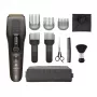 Philips Hairclipper Series 9000 Plaunamas plaukų kirpimo aparatas HC9722/15