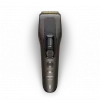 Philips Hairclipper Series 9000 Plaunamas plaukų kirpimo aparatas HC9722/15