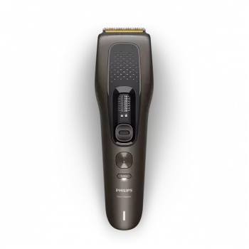 Philips Hairclipper Series 9000 Plaunamas plaukų kirpimo aparatas HC9722/15