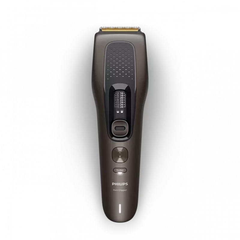 Philips Hairclipper Series 9000 Plaunamas plaukų kirpimo aparatas HC9722/15