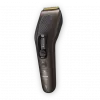 Philips Hairclipper Series 9000 Plaunamas plaukų kirpimo aparatas HC9722/15
