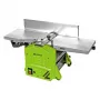Zipper ZI-HB254N obliuoklis-storisnis 1500 W