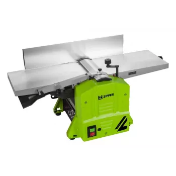 Zipper ZI-HB254N obliuoklis-storisnis 1500 W
