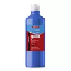 ARISTO Cromar skysti spalva Ultramarine 500 ml, 1 butelis (AR30960)
