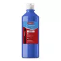 ARISTO Cromar skysti spalva Ultramarine 500 ml, 1 butelis (AR30960)