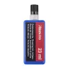 ARISTO Techninio piešimo rašalas mėlynas 23 ml (AR64809)
