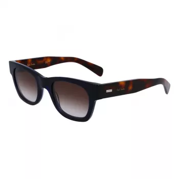 Paul Smith vyrų akiniai nuo saulės PSN097HIGHGA 51/22/145 mm