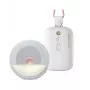 Philips Avent „Hands-free“ vienkartinis elektrinis krūties siurblys SCF531/11