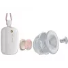 Philips Avent „Hands-free“ vienkartinis elektrinis krūties siurblys SCF531/11