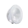 Philips Avent „Hands-free“ vienkartinis elektrinis krūties siurblys SCF531/11