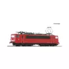Roco 7500106 H0 elektrovežis BR 155 006-0 (DR)