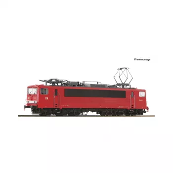 Roco 7500106 H0 elektrovežis BR 155 006-0 (DR)