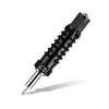 ARISTO mg1 PRO atsarginis antgalis techniniam rašikliui 0,7 mm, 1 vnt. (AR64070PRO)