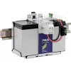 PULS DIMENSION UZK12.071 UPS akumuliatoriaus modulis 12 V/7 Ah, atsarginis maitinimas 6 min. esant 1 A / 45 s esant 10 A
