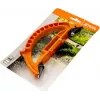 STIHL 8819801 3-in-1 grandininio pjūklo grandinės galandimo įrankis 3/8 colio Picco